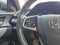 2019 Honda Civic Sedan EX-L