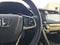 2019 Honda Civic Sedan EX-L