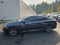 2019 Honda Civic Sedan EX-L