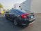 2019 Honda Civic Sedan EX-L