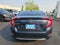 2019 Honda Civic Sedan EX-L