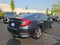 2019 Honda Civic Sedan EX-L