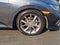 2019 Honda Civic Sedan EX-L