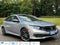 2020 Honda Civic Sedan LX