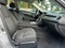 2020 Honda Civic Sedan LX