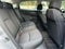 2020 Honda Civic Sedan LX