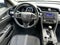 2020 Honda Civic Sedan LX