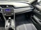 2020 Honda Civic Sedan LX