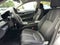 2020 Honda Civic Sedan LX