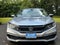 2020 Honda Civic Sedan LX