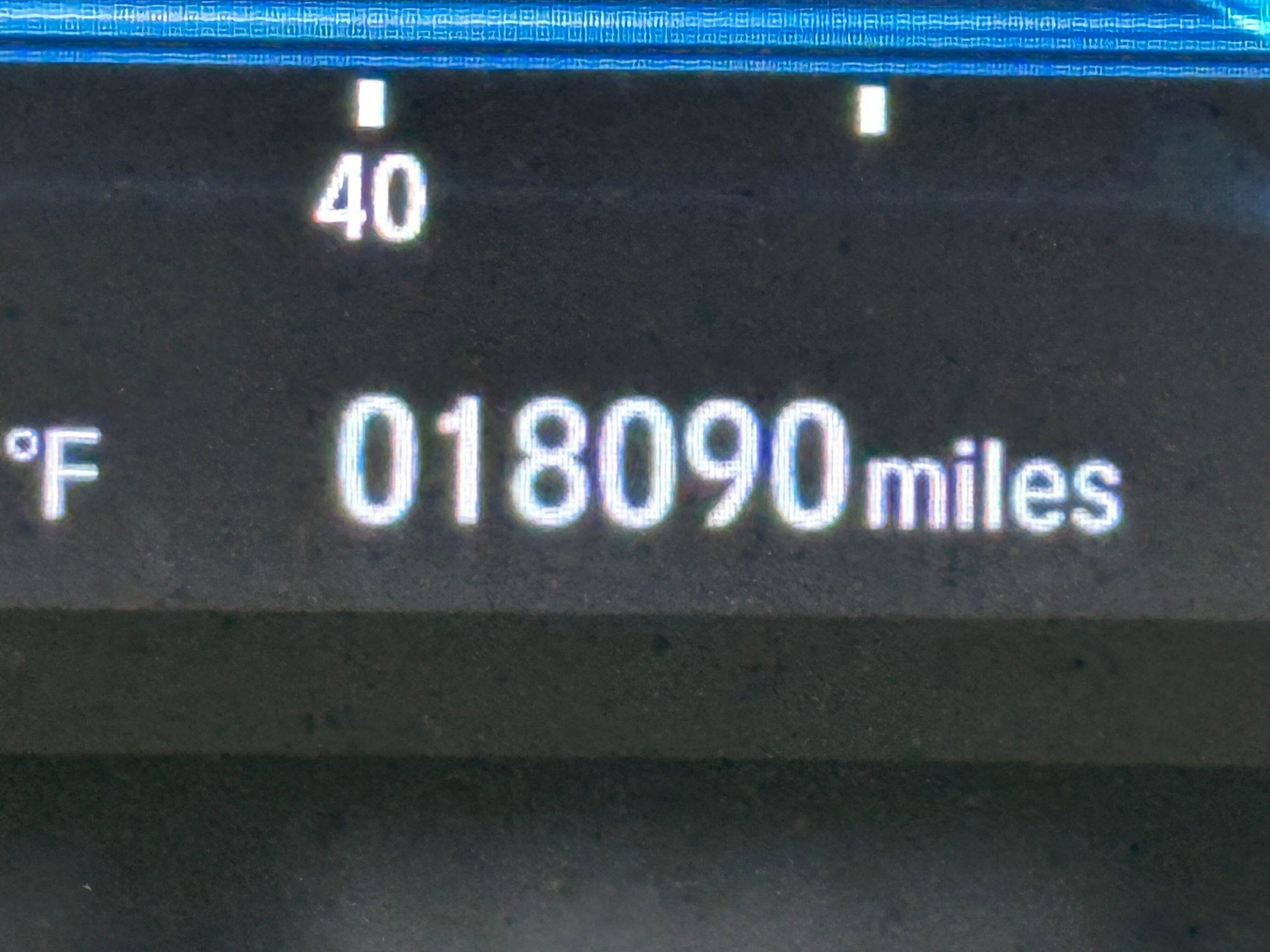 2020 Honda Civic Sedan LX