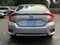 2020 Honda Civic Sedan LX