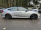 2020 Honda Civic Sedan LX