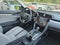 2018 Honda Civic Sedan EX