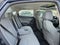 2018 Honda Civic Sedan EX