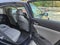 2018 Honda Civic Sedan EX