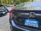 2018 Honda Civic Sedan EX