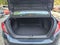 2018 Honda Civic Sedan EX