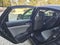 2018 Honda Civic Sedan EX