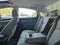 2018 Honda Civic Sedan EX