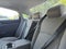 2018 Honda Civic Sedan EX