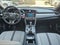 2018 Honda Civic Sedan EX