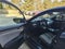 2018 Honda Civic Sedan EX