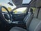 2018 Honda Civic Sedan EX