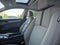2018 Honda Civic Sedan EX