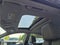 2018 Honda Civic Sedan EX