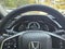 2018 Honda Civic Sedan EX