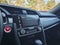 2018 Honda Civic Sedan EX