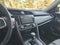 2018 Honda Civic Sedan EX