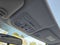2018 Honda Civic Sedan EX