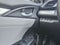 2018 Honda Civic Sedan EX