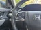 2018 Honda Civic Sedan EX