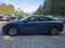 2018 Honda Civic Sedan EX