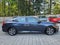 2018 Honda Civic Sedan EX