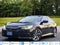 2018 Honda Civic Sedan EX