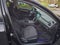 2018 Honda Civic Sedan EX