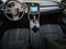 2018 Honda Civic Sedan EX