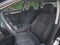 2018 Honda Civic Sedan EX
