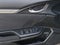 2018 Honda Civic Sedan EX