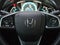 2018 Honda Civic Sedan EX