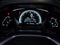 2018 Honda Civic Sedan EX