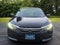 2018 Honda Civic Sedan EX