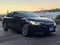 2018 Honda Civic Sedan EX