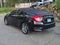 2018 Honda Civic Sedan EX