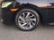 2018 Honda Civic Sedan EX