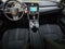 2018 Honda Civic Sedan EX